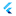 winning-interactions-assistant-playground.pages.dev favicon